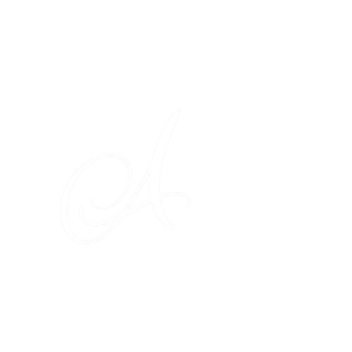 angieblandonveterinaria.com